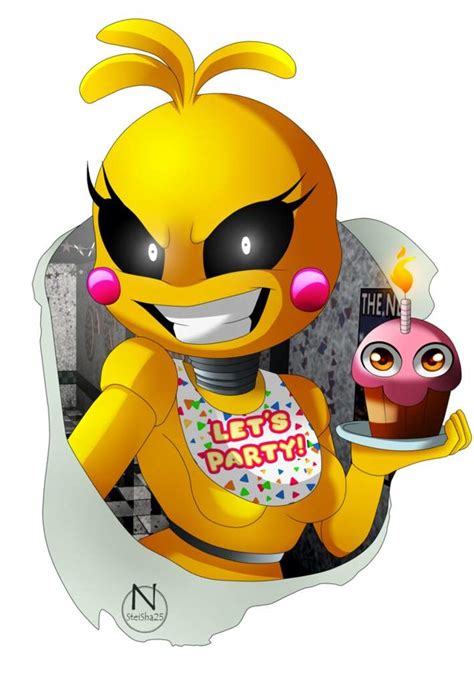 Support us and browse Ad-Free for 1. . Five nights at freddys pron